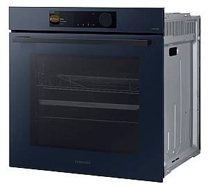 Cuptor electric incorporabil Samsung NV7B6685AAN/WT