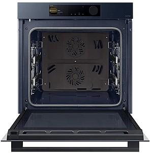 Cuptor electric incorporabil Samsung NV7B6685AAN/WT