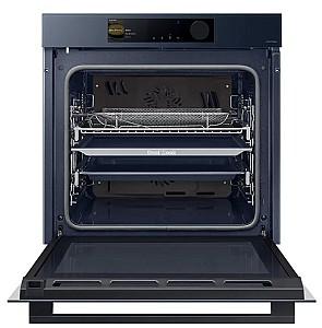 Cuptor electric incorporabil Samsung NV7B6685AAN/WT