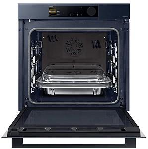 Cuptor electric incorporabil Samsung NV7B6685AAN/WT