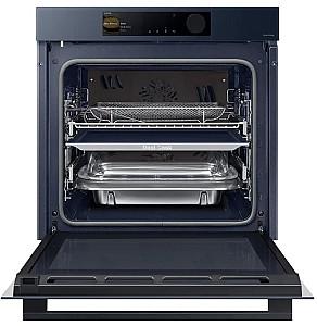 Cuptor electric incorporabil Samsung NV7B6685AAN/WT