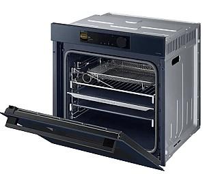 Cuptor electric incorporabil Samsung NV7B6685AAN/WT