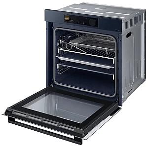 Cuptor electric incorporabil Samsung NV7B6685AAN/WT