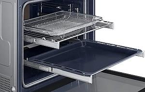 Cuptor electric incorporabil Samsung NV7B6685AAN/WT