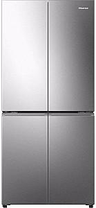 Frigider Hisense RQ5P470SALE