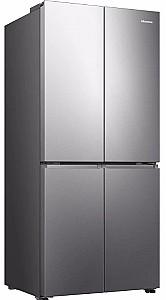 Frigider Hisense RQ5P470SALE