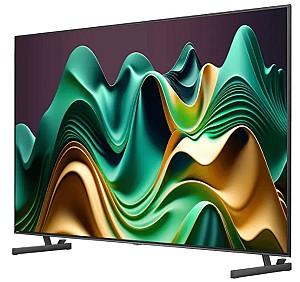 Televizor Hisense 55U6NQ