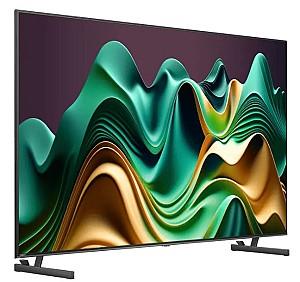 Televizor Hisense 55U6NQ