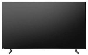 Televizor Hisense 55U6NQ