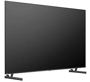 Televizor Hisense 55U6NQ