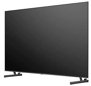 Televizor Hisense 55U6NQ