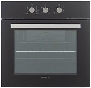 Cuptor electric incorporabil DAEWOO BO6HM51GBNM