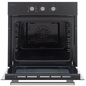 Cuptor electric incorporabil DAEWOO BO6HM51GBNM