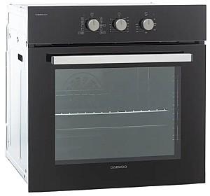 Cuptor electric incorporabil DAEWOO BO6HM51GBNM