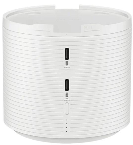 Videoproiector Samsung VG-FBB3BA/XC