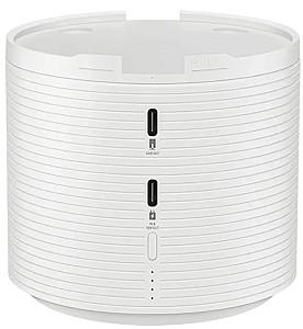 Videoproiector Samsung VG-FBB3BA/XC