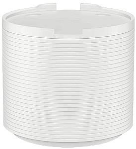 Videoproiector Samsung VG-FBB3BA/XC