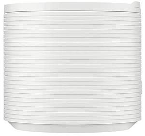 Videoproiector Samsung VG-FBB3BA/XC