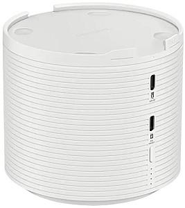 Videoproiector Samsung VG-FBB3BA/XC