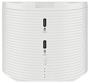 Videoproiector Samsung VG-FBB3BA/XC