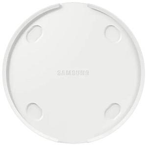 Videoproiector Samsung VG-FBB3BA/XC