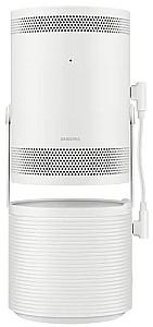 Videoproiector Samsung VG-FBB3BA/XC