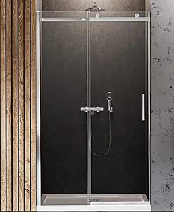 Usa de dus New Trendy Sling D-0181A 120x200 (18098)