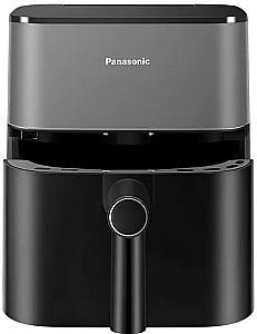 Friteuza cu aer cald Panasonic NF-CC500SXE