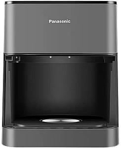 Friteuza cu aer cald Panasonic NF-CC500SXE