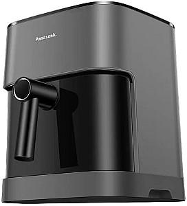 Friteuza cu aer cald Panasonic NF-CC500SXE