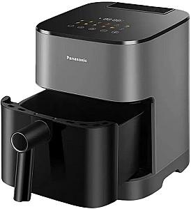 Friteuza cu aer cald Panasonic NF-CC500SXE