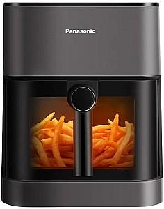Friteuza cu aer cald Panasonic NF-CC500SXE