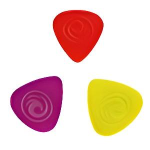 Chitara clasica Enjoy G3902 4/4 BK Set