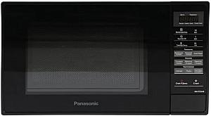 Cuptor cu microunde Panasonic NN-ST25HBZUE