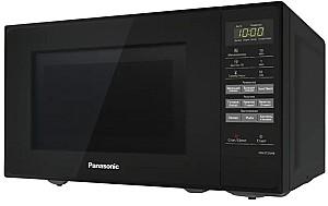 Cuptor cu microunde Panasonic NN-ST25HBZUE