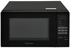 Cuptor cu microunde Panasonic NN-ST25HBZUE