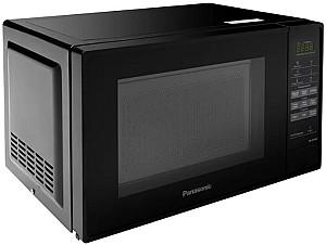 Cuptor cu microunde Panasonic NN-ST25HBZUE