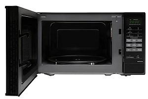 Cuptor cu microunde Panasonic NN-ST25HBZUE