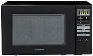 Cuptor cu microunde Panasonic NN-SB26MBZUE