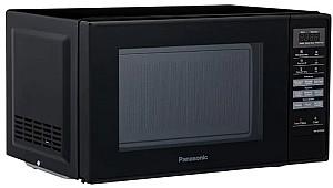 Cuptor cu microunde Panasonic NN-SB26MBZUE