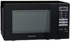 Cuptor cu microunde Panasonic NN-SB26MBZUE