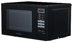 Cuptor cu microunde Panasonic NN-SB26MBZUE
