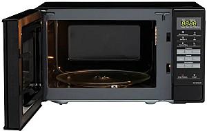 Cuptor cu microunde Panasonic NN-SB26MBZUE