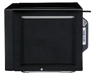 Cuptor cu microunde Panasonic NN-SB26MBZUE