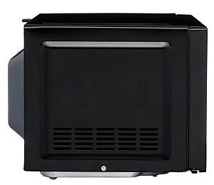 Cuptor cu microunde Panasonic NN-SB26MBZUE