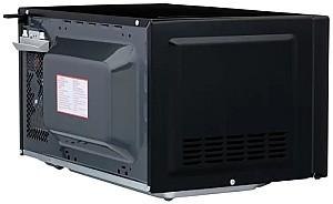 Cuptor cu microunde Panasonic NN-SB26MBZUE