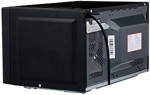 Cuptor cu microunde Panasonic NN-SB26MBZUE