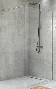 Paravan de dus New Trendy Velio D-0133B 80x200 (16301)