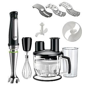 Blender BRAUN MQ7075X