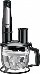 Blender BRAUN MQ7075X